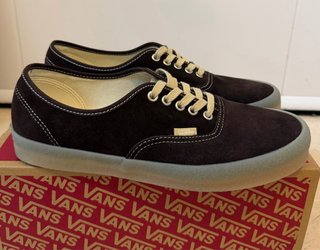 Zapatillas Vans