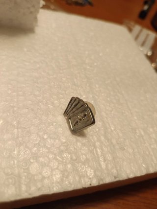 pin cartas baraja española