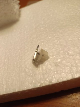 pin cartas baraja española