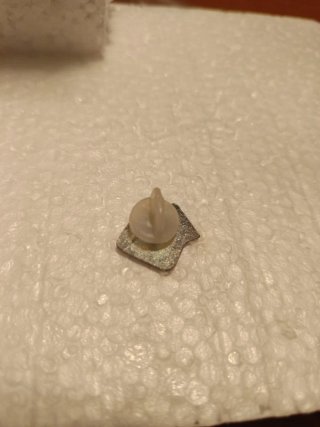 pin cartas baraja española