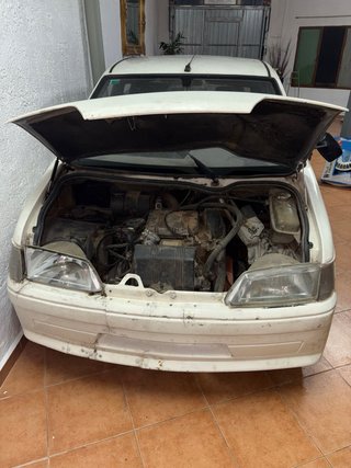 JDM ORANE SIMCA