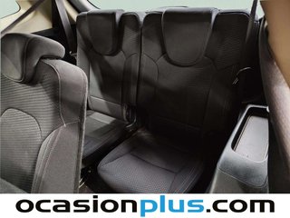 Kia Carens 1.7 CRDi VGT Concept Eco-Dynam 85 kW (115 CV)