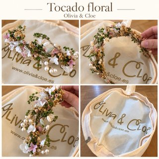 Vestido de novia. Precio negociable.
