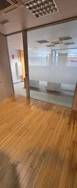 SE VENDE TODO PARA HACER REFORMA PRECIO A CONVENIR