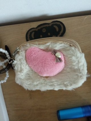 • lote Juguetes, Accesorios: BABY born restaurar
