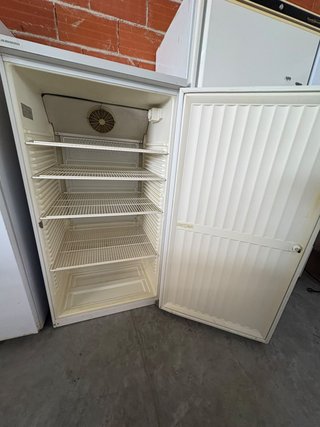 ARMARIO REFRIGERADO PROFESIONAL