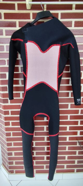 Traje de neopreno Rip Curl