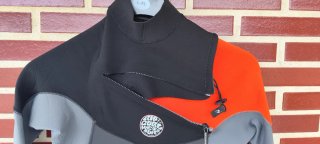 Traje de neopreno Rip Curl