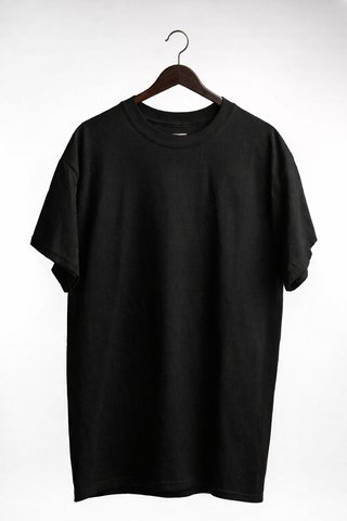 Camiseta System of a Down Lonely Day Algodón
