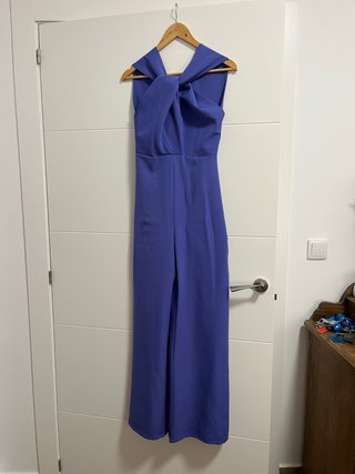 Mono Elegante