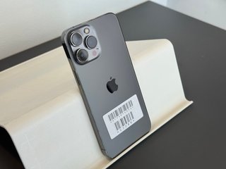 iPhone 13 Pro Max - GARANTIA