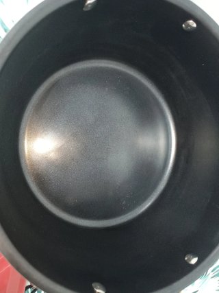 Olla Instant 7.1L Programable