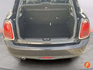 MINI Clubman Cooper
