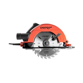 Sierra Circular Dnipro-M CS-185M 1300W