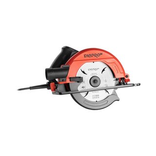 Sierra Circular Dnipro-M CS-185M 1300W