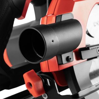 Sierra Circular Dnipro-M CS-185M 1300W