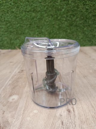 Moulinex Easy Press 600w