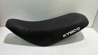 Asiento para Kymco, MXer 50. REF. 77200-LBD4-90