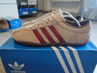 Adidas Originals Tokyo W x JOURNAL STANDARD