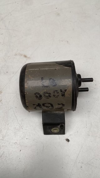 Depósito de vacío para Honda, CBR 1000 RR 04-07. Ref. 36625-P0A-A01
