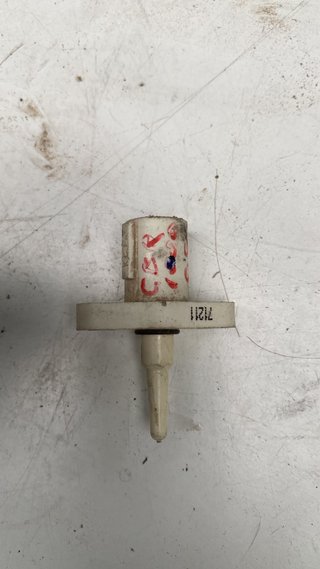 Sensor temperatura para Honda, CBR 1000 RR 04-07. Ref. 37880-P05-A00