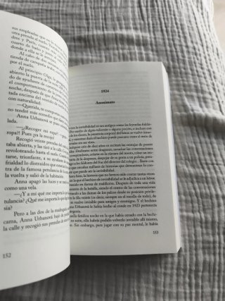 Un caballero en Moscú