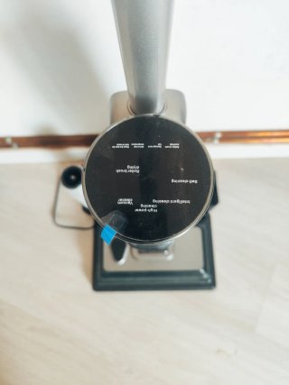 Aspiradora Redkey W13