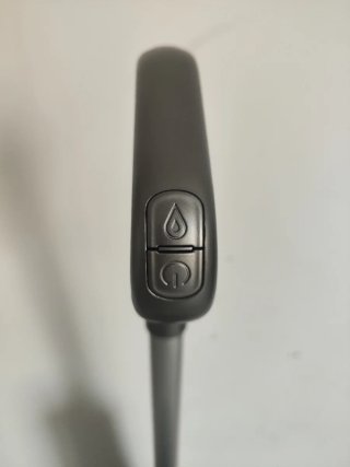 Aspiradora Redkey W13