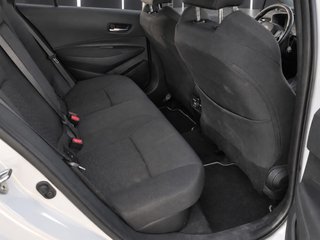 Corolla 1.8 125H BUSINESS PLUS E-CVT TOU SPORT