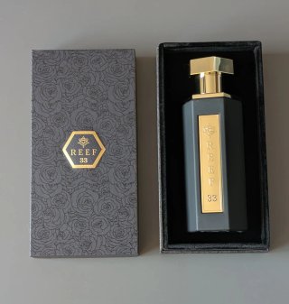 Reef 33 100ml
