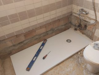Albañil Aldaia Quart de poblet