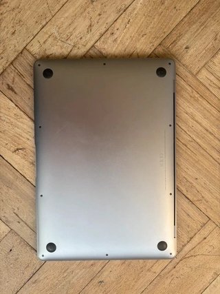 MacBook Air 2020 13" | ¡Excelente estado!