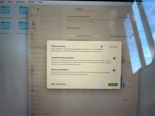 MacBook Air 2020 13" | ¡Excelente estado!