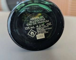Guerlain Oud Essentiel 100ml