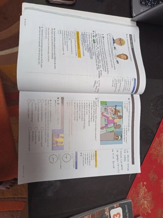 Prêt-à-parler: méthode de français. 1. A1: livr...