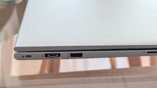 HP EliteBook 640 G9 14