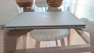 HP EliteBook 640 G9 14