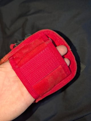 Funda para Game Boy Los Increíbles