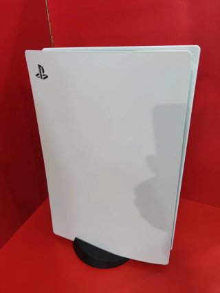 Sony PlayStation 5 825GB + Mando + GTA V