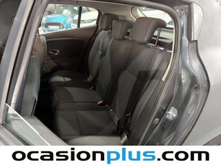 Renault Megane Life Energy TCe 85 kW (115 CV)