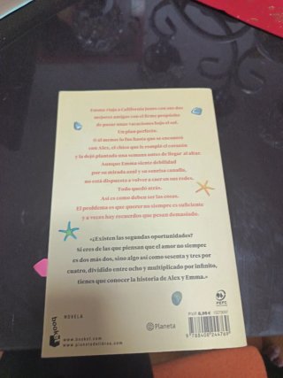 Tal vez tú