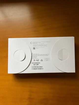 Apple Watch Ultra 3 49mm