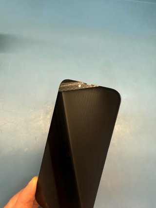 Schermo originale per iPhone 13 Pro