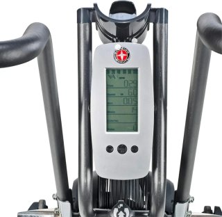 Bicicleta Airbike Schwinn AD6