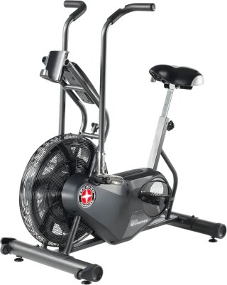 Bicicleta Airbike Schwinn AD6
