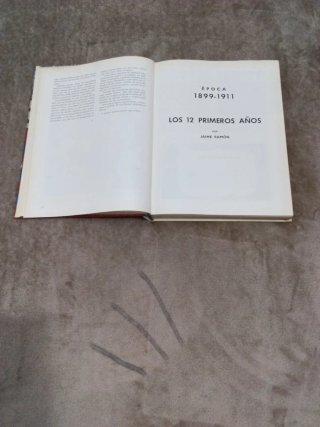 Barça, Barça, Barça: historia del C. de F. Barc...