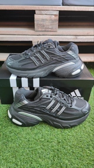 Adidas Adistar XLG 2.0 Negras Talla 42 Nuevas