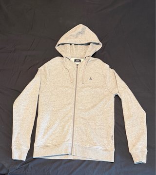 Sudadera Scalpers
