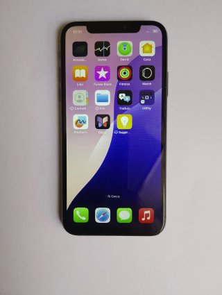 iPhone XS 64GB - Sbloccato - Buone condizioni