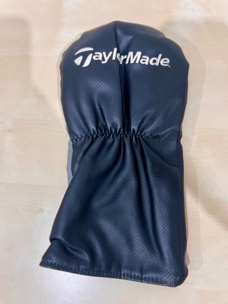 Funda TaylorMade M2 2017